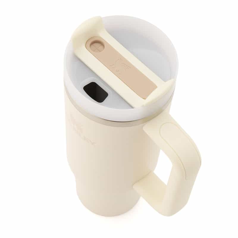 STANLEY STANLEY＜スタンレー＞ タンブラー IVORY