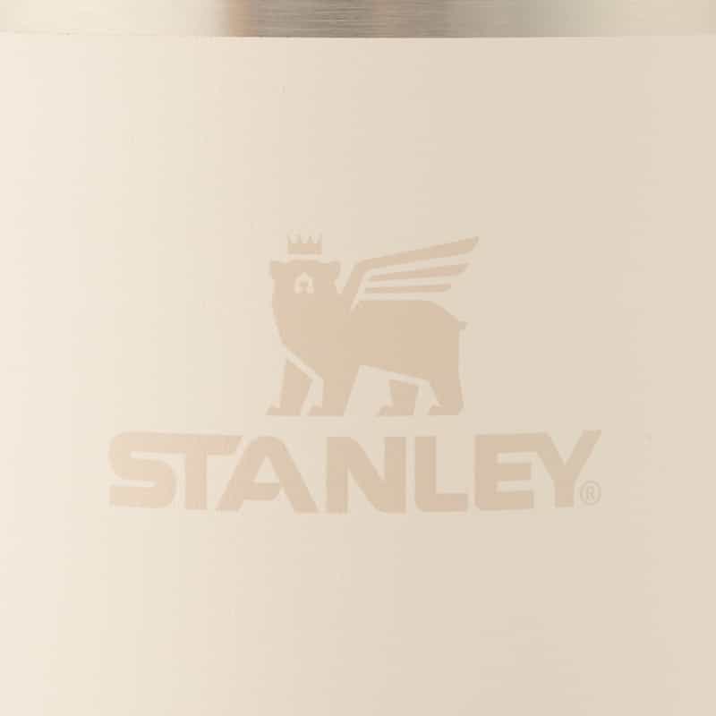 STANLEY STANLEY＜スタンレー＞ タンブラー IVORY