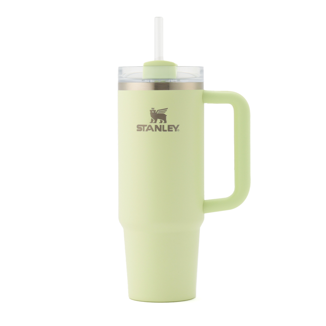 STANLEY＜スタンレー＞ タンブラー