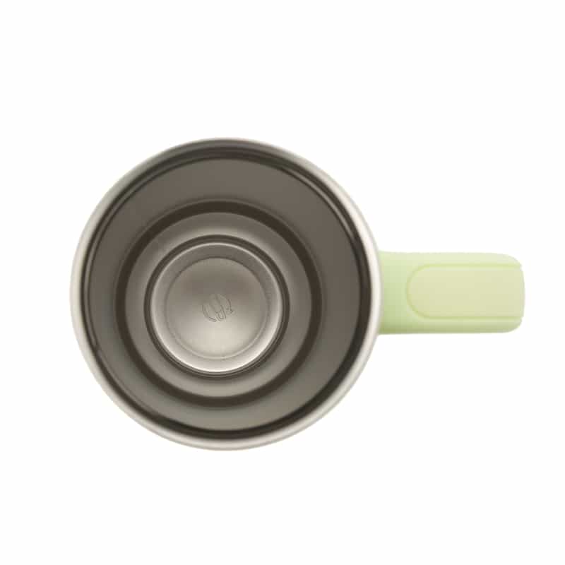 STANLEY STANLEY＜スタンレー＞ タンブラー LIGHT GREEN