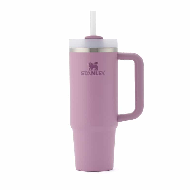 STANLEY STANLEY＜スタンレー＞ タンブラー LILAC