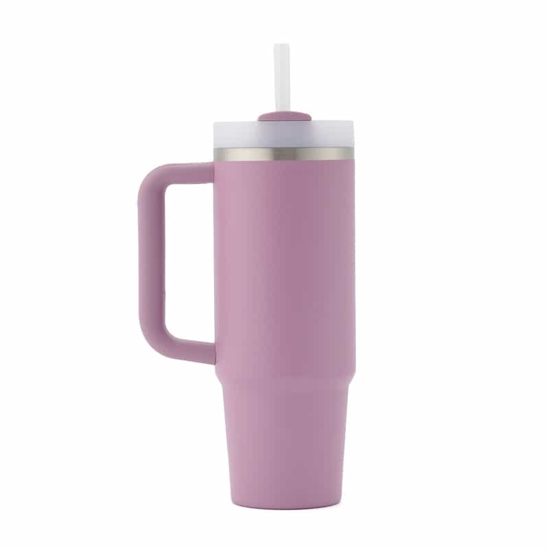 STANLEY STANLEY＜スタンレー＞ タンブラー LILAC