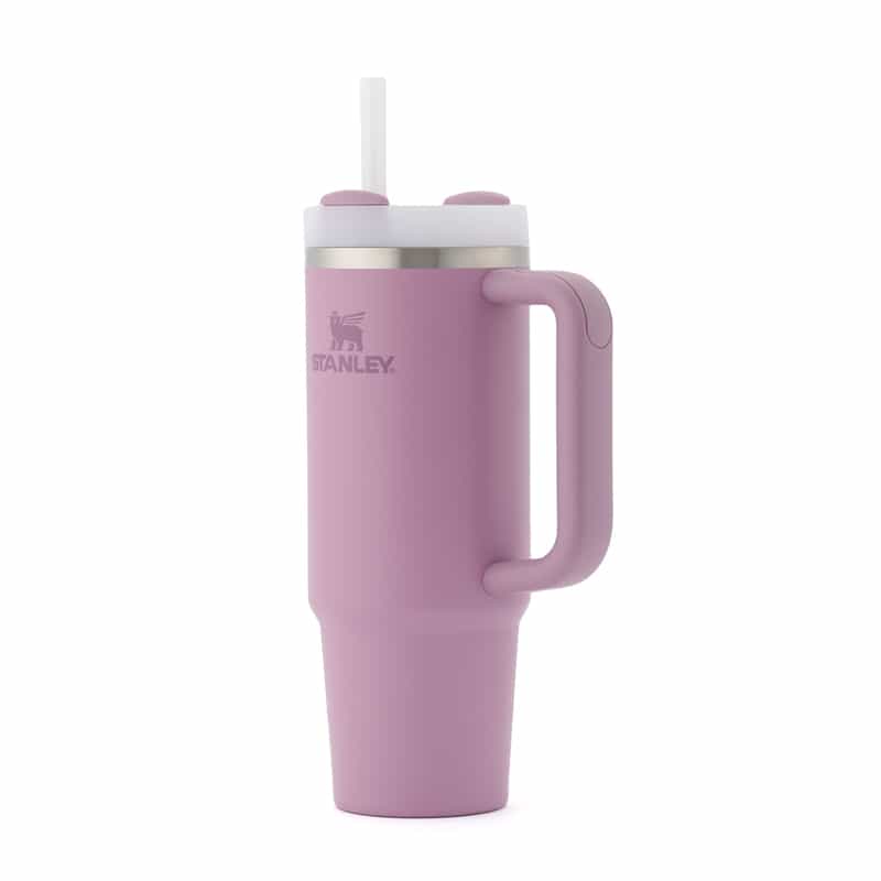 STANLEY STANLEY＜スタンレー＞ タンブラー LILAC