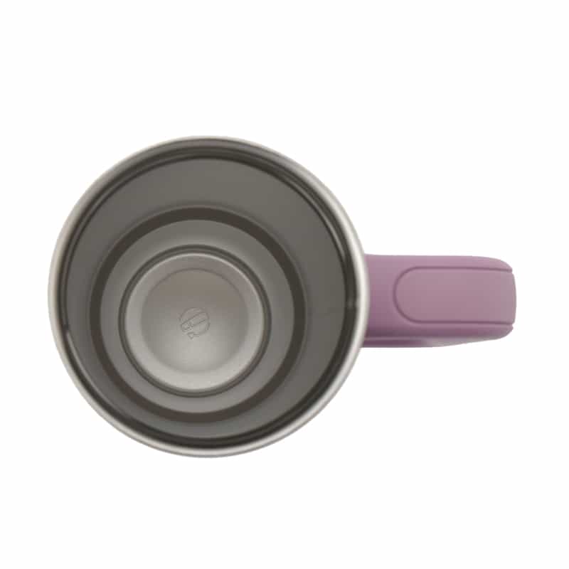 STANLEY STANLEY＜スタンレー＞ タンブラー LILAC