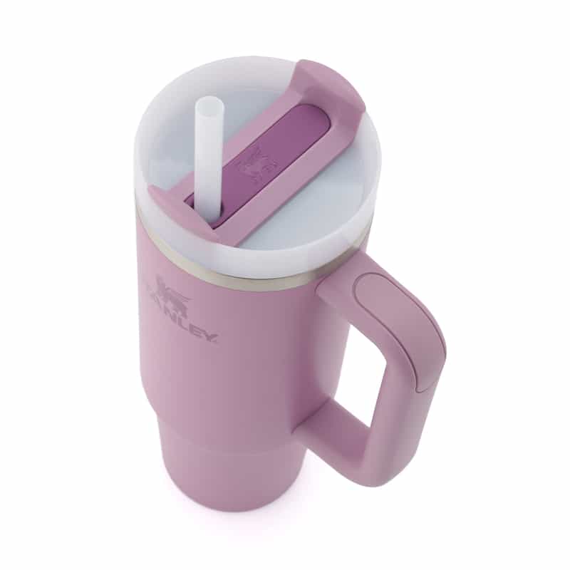 STANLEY STANLEY＜スタンレー＞ タンブラー LILAC