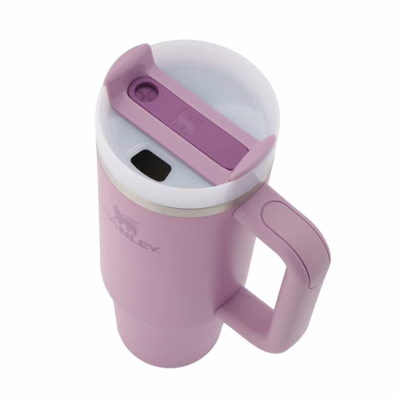 STANLEY STANLEY＜スタンレー＞ タンブラー LILAC