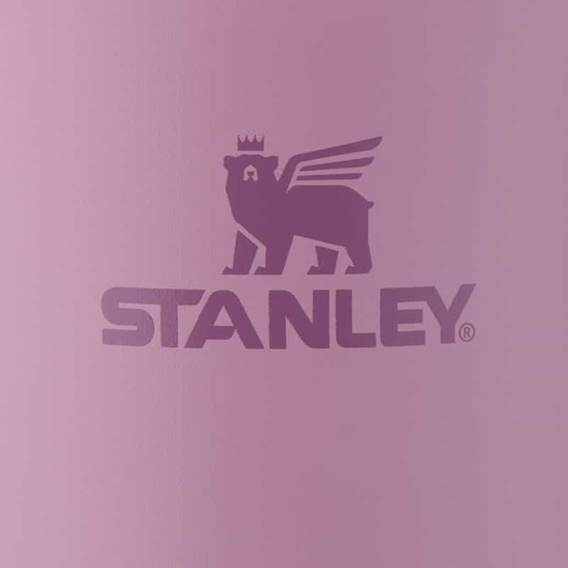 STANLEY STANLEY＜スタンレー＞ タンブラー LILAC