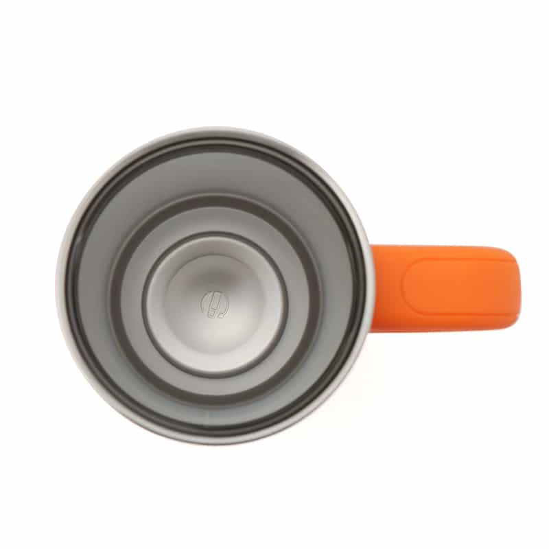 STANLEY STANLEY＜スタンレー＞ タンブラー ORANGE