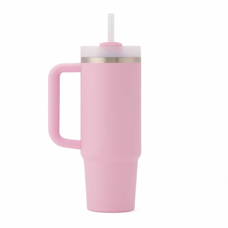 STANLEY STANLEY＜スタンレー＞ タンブラー PINK