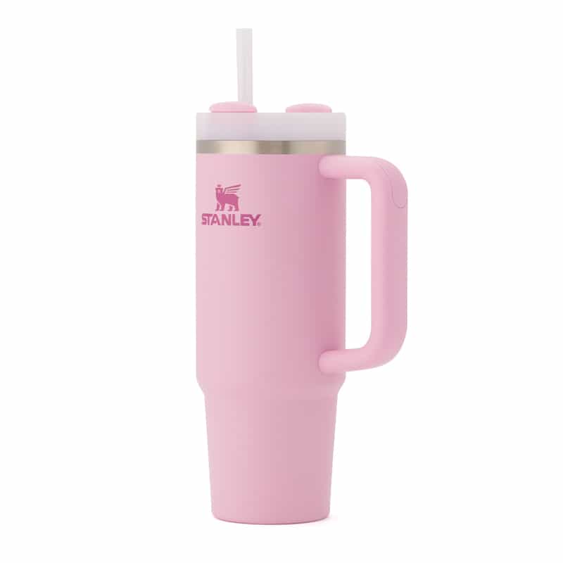 STANLEY STANLEY＜スタンレー＞ タンブラー PINK