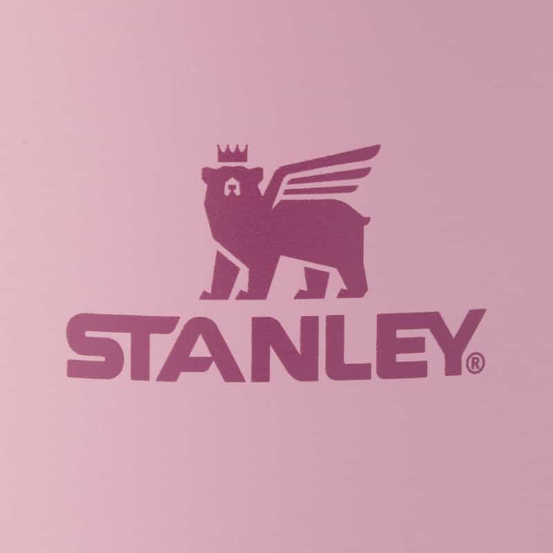 STANLEY STANLEY＜スタンレー＞ タンブラー PINK