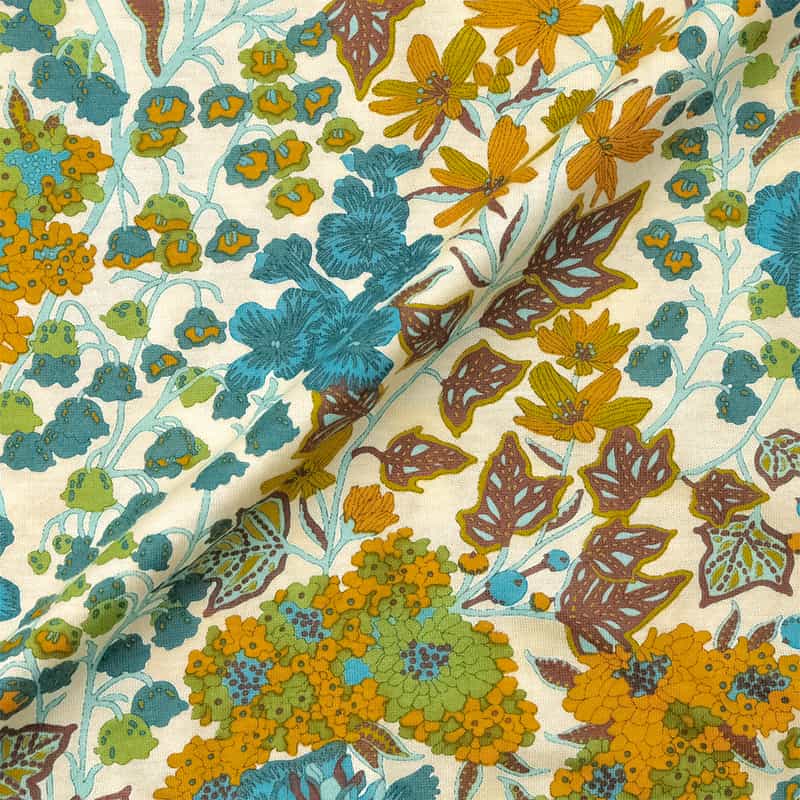 BARNEYS NEW YORK ジャージー素材ショートスリーブカジュアルシャツ BLACK