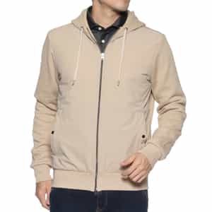 コート・アウター｜メンズウェア｜MEN'S（MEN'S）｜公式通販