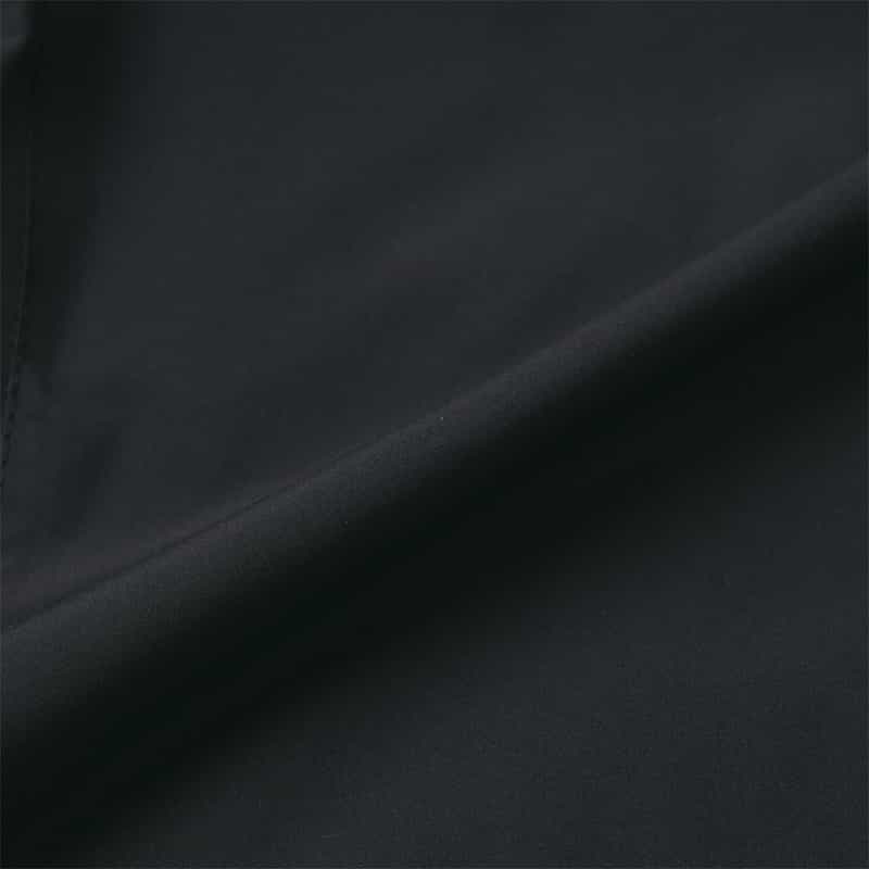 HERNO HERNO＜ヘルノ＞ ステンカラーコート NAVY