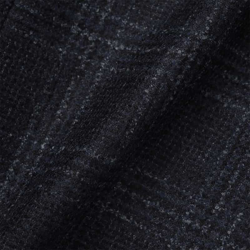 TAGLIATORE TAGLIATORE＜タリアトーレ＞ テーラードジャケット"MONTECARLO" NAVY