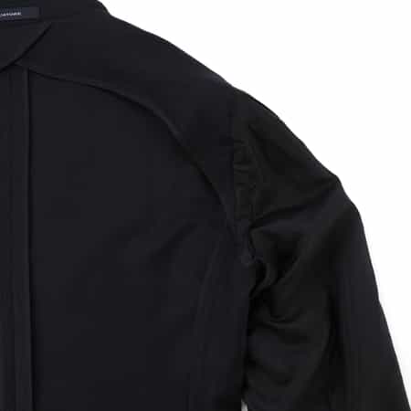 TAGLIATORE テーラードジャケット　モンテカルロ　バーニーズニューヨーク TAGLIATORE＜タリアトーレ＞ テーラードジャケット 