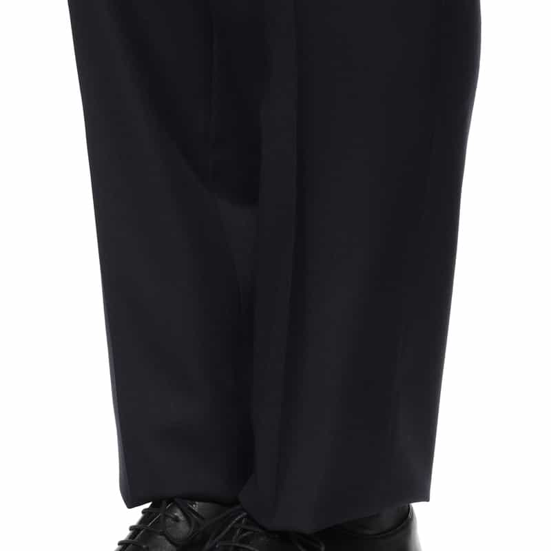 TAGLIATORE TAGLIATORE＜タリアトーレ＞ スーツ"VESVIO" NAVY