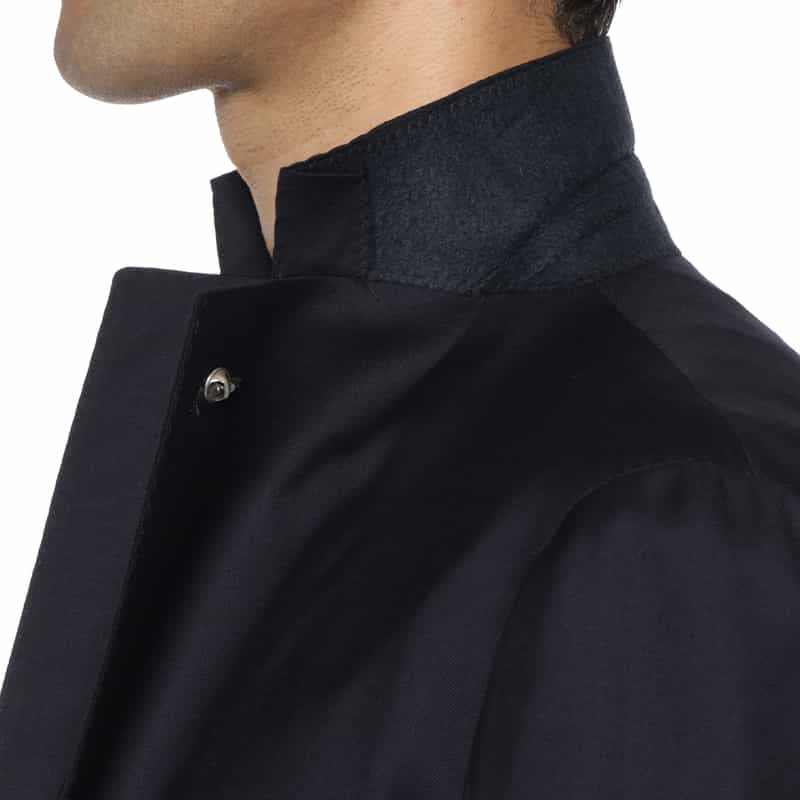 TAGLIATORE TAGLIATORE＜タリアトーレ＞ スーツ"VESVIO" NAVY