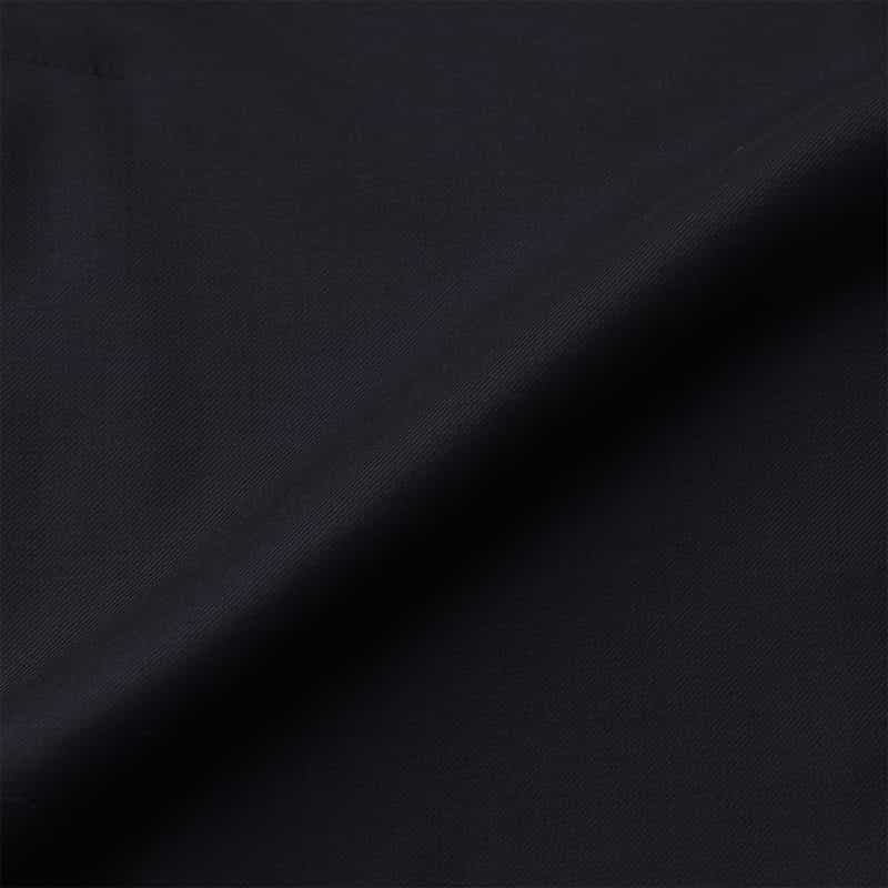 TAGLIATORE TAGLIATORE＜タリアトーレ＞ スーツ"VESVIO" NAVY