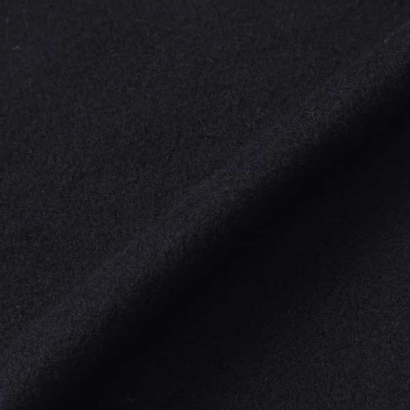 TAGLIATORE TAGLIATORE＜タリアトーレ＞ チェスターコート NAVY