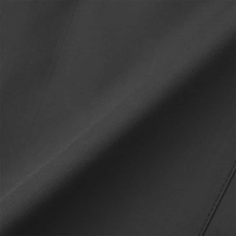 TAGLIATORE TAGLIATORE＜タリアトーレ＞ セットアップ ストレッチ素材テーラードジャケット "DAKAR" GRAY