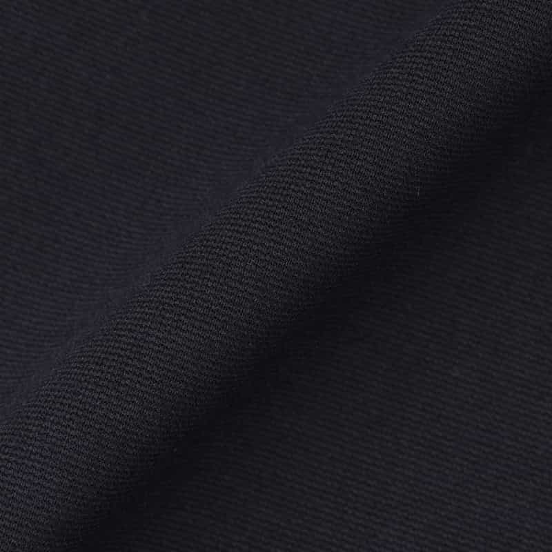 TAGLIATORE TAGLIATORE＜タリアトーレ＞ セットアップ テーラードジャケット"DAKAR" NAVY