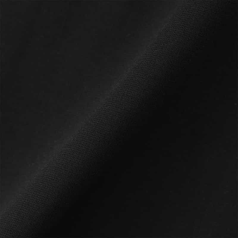 TAGLIATORE TAGLIATORE＜タリアトーレ＞ セットアップ テーラードジャケット"DAKAR" BLACK