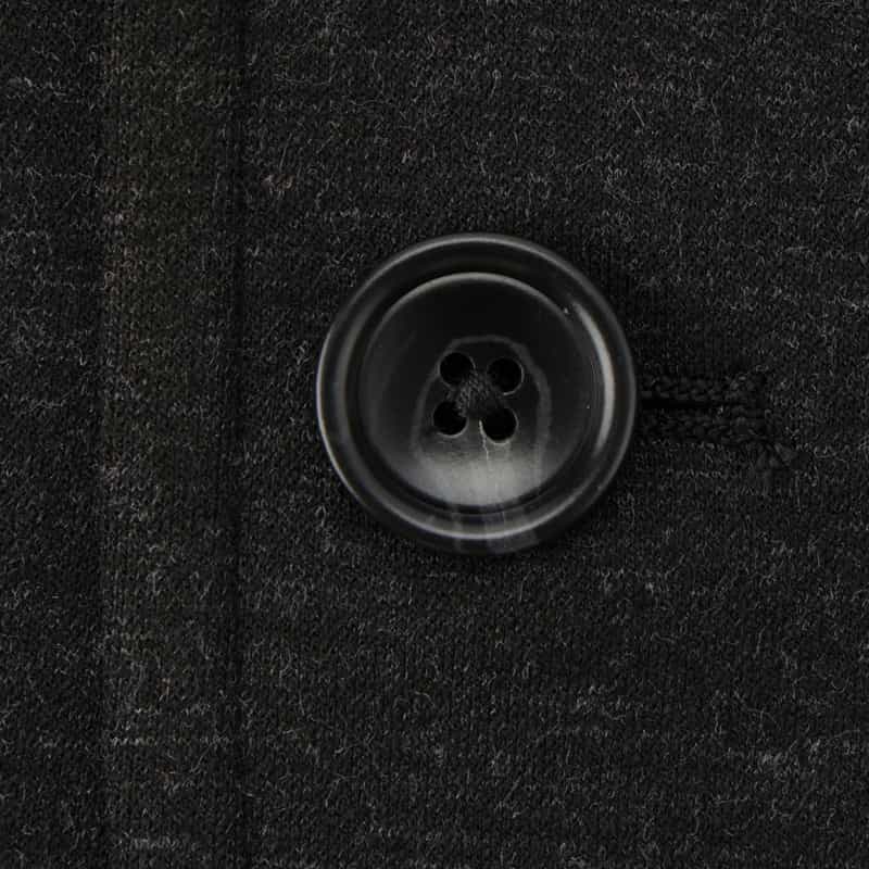 TAGLIATORE TAGLIATORE＜タリアトーレ＞ セットアップ テーラードジャケット"DAKAR" GRAY