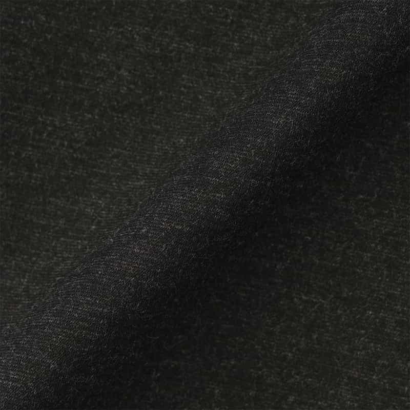 TAGLIATORE TAGLIATORE＜タリアトーレ＞ セットアップ テーラードジャケット"DAKAR" GRAY