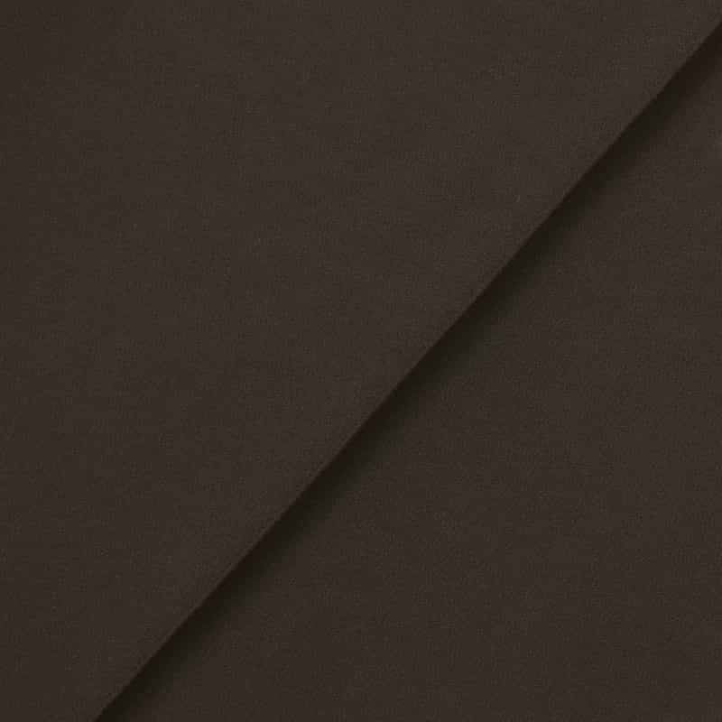 TAGLIATORE TAGLIATORE＜タリアトーレ＞ バーニーズ　ニューヨーク限定 セットアップストレッチ素材パンツ "NEWMAN" DARK BROWN