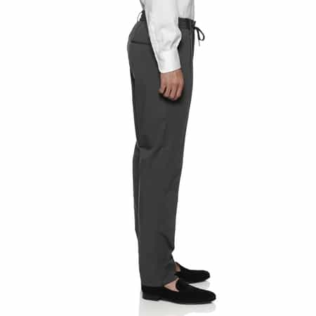 TAGLIATORE＜タリアトーレ＞ バーニーズ ニューヨーク限定