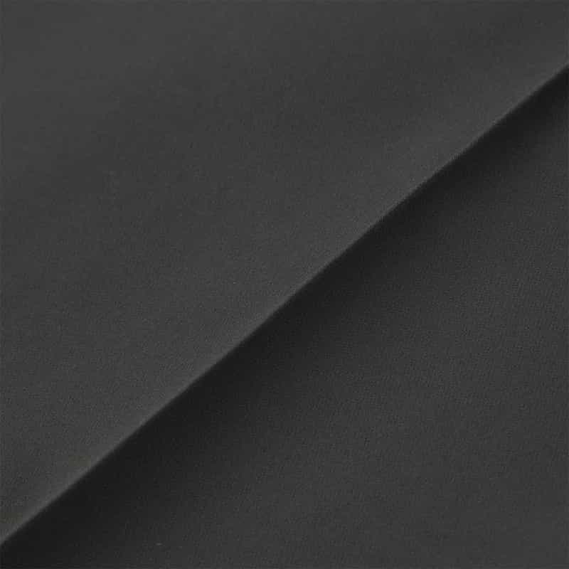 TAGLIATORE TAGLIATORE＜タリアトーレ＞ バーニーズ　ニューヨーク限定 セットアップストレッチ素材パンツ "NEWMAN" GRAY