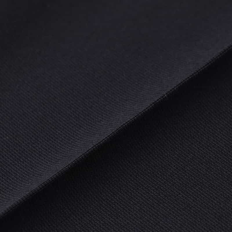 TAGLIATORE TAGLIATORE＜タリアトーレ＞ バーニーズ　ニューヨーク限定 セットアップ ストレートパンツ "NEWMAN" NAVY