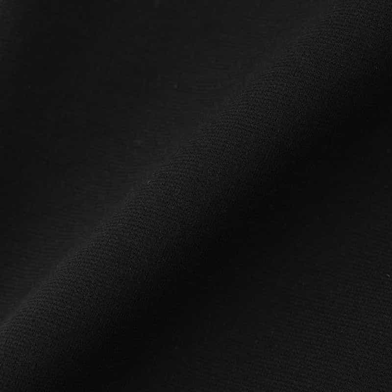 TAGLIATORE TAGLIATORE＜タリアトーレ＞ バーニーズ　ニューヨーク限定 セットアップ ストレートパンツ "NEWMAN" BLACK