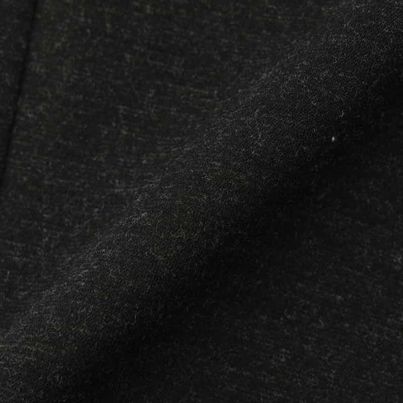 TAGLIATORE TAGLIATORE＜タリアトーレ＞ バーニーズ　ニューヨーク限定 セットアップ ストレートパンツ "NEWMAN" GRAY