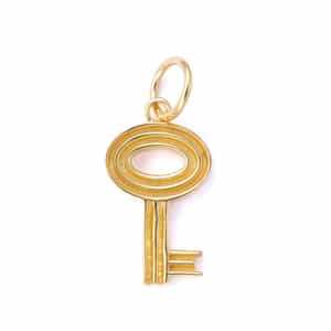 バーニーズニューヨーク購入：ORNER オルネー 大振りネックレス フランス製 ネックレス （ダイヤモンド）（2240407）｜SAFFRAAN(サフラン