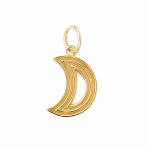 極美品　バーニーズニューヨーク　ネックレス　天然石 JEWELRY COLLECTION 2025.02.10｜BARNEYS NEW YORK（バーニーズ