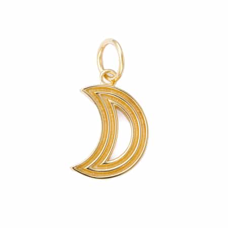 La Soeur(ラ・スール)BARNEYS NEW YORK バーニーズ ニューヨーク限定ネックレス（2229052）｜LA SOEUR