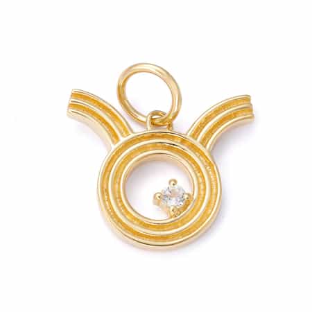 La Soeur(ラ・スール)BARNEYS NEW YORK LA SOEUR＜ラ スール＞バーニーズ ニューヨーク限定ピアス