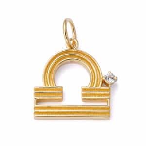 ヴィンテージ シルバーネックレス✴︎バーニーズニューヨーク silver925 plated collection | OSEWAYAオンラインストア
