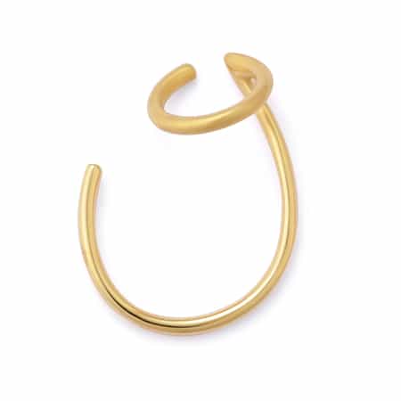 Lasoeur ラスール イヤーカフ S v_366892_05.jpg?$itemSlide$
