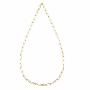 LA SOEUR<ラ スール> ネックレスチェーン