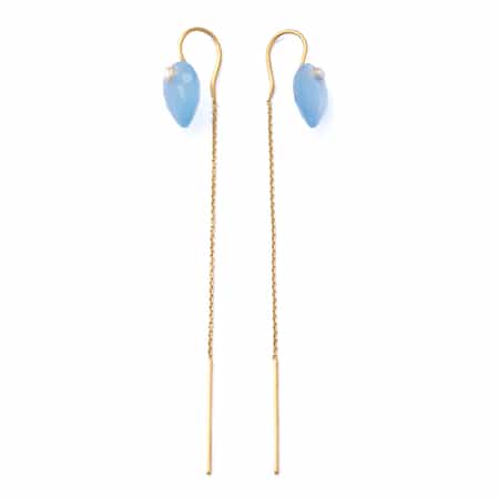 ピアス（2221739）｜SOPHIE BUHAI(ソフィー ブハイ）｜WOMEN'S