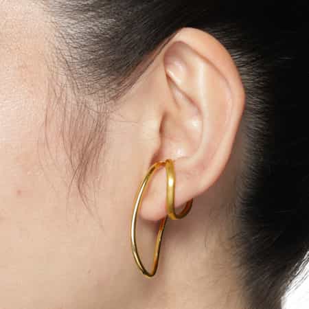 La Soeur(ラ・スール)BARNEYS NEW YORK LA SOEUR＜ラ スール＞バングル（2221727）｜LA SOEUR(ラスール