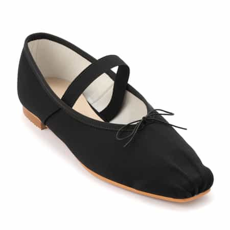 【BARNEYS NEW YORK】ミュール ストラップ ミュールパンプス（2247658）｜BARNEYS NEW YORK