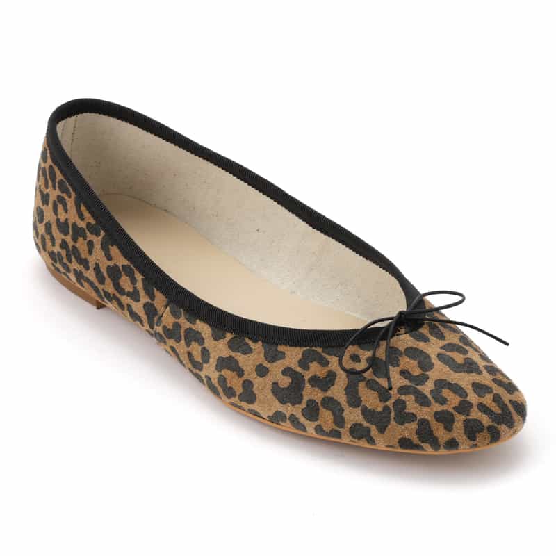 BARNEY’S NEW YORK レースフラットパンプス 37.5 美品 レース素材 フラットパンプス(2231058)|BARNEYS NEW YORK