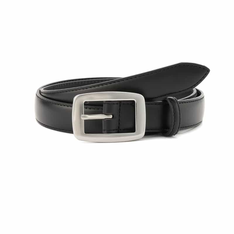 フリンジベルト（2177781）｜MANUELA(マヌエラ）｜WOMEN'S