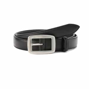 レザーベルト（2247689）｜BARNEYS NEW YORK(バーニーズ