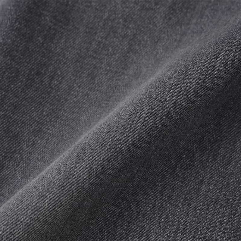 JACOB COHEN JACOB COHEN＜ヤコブ コーエン＞ デニムパンツ"BARD" BLACK