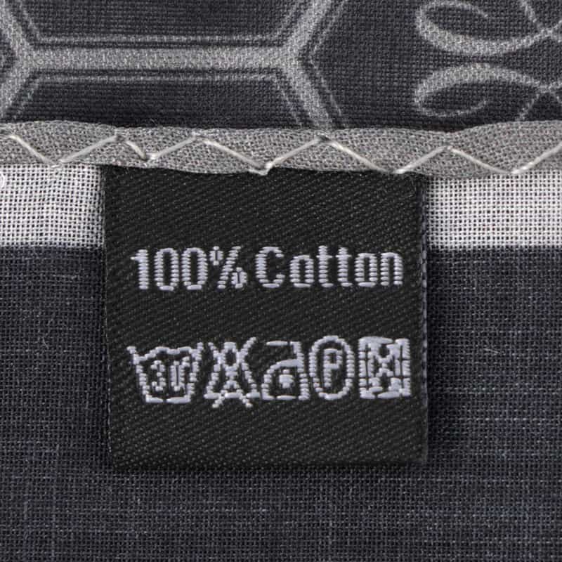 JACOB COHEN JACOB COHEN＜ヤコブ コーエン＞ デニムパンツ"BARD" BLACK